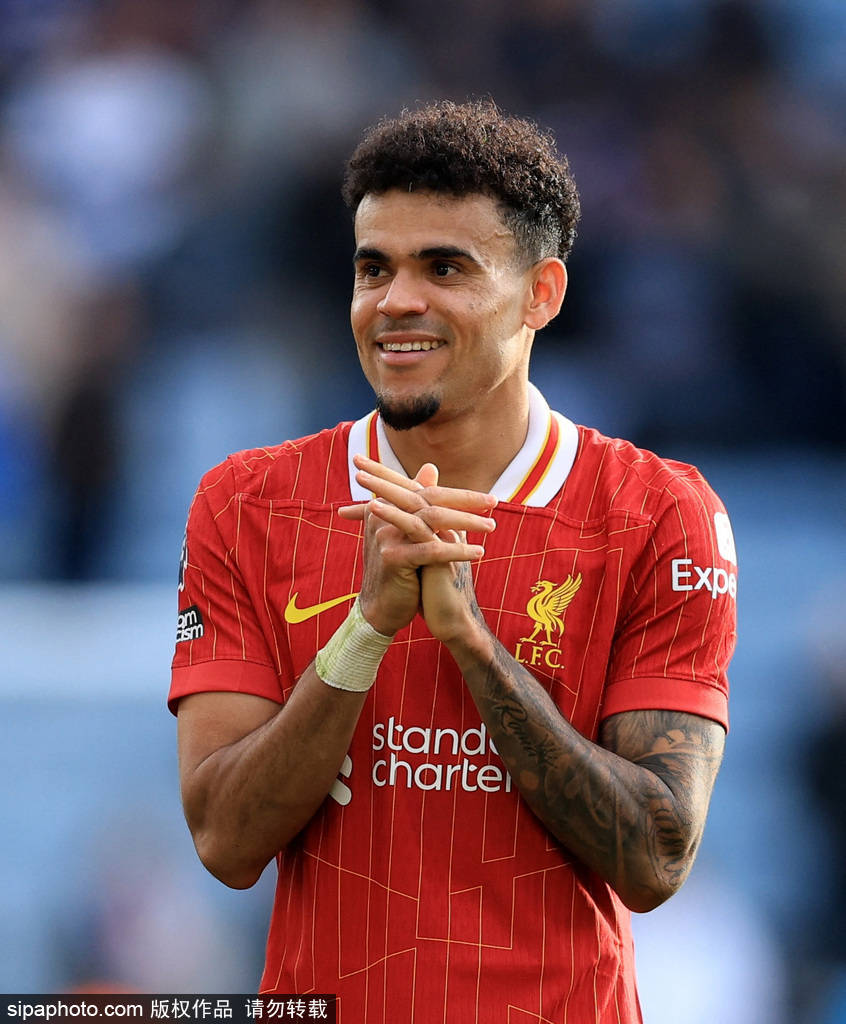 战术风格和 战术风格和