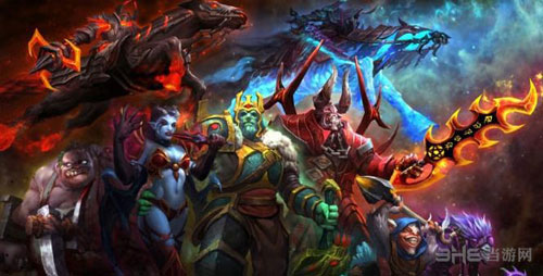 建和调整的 建和调整的