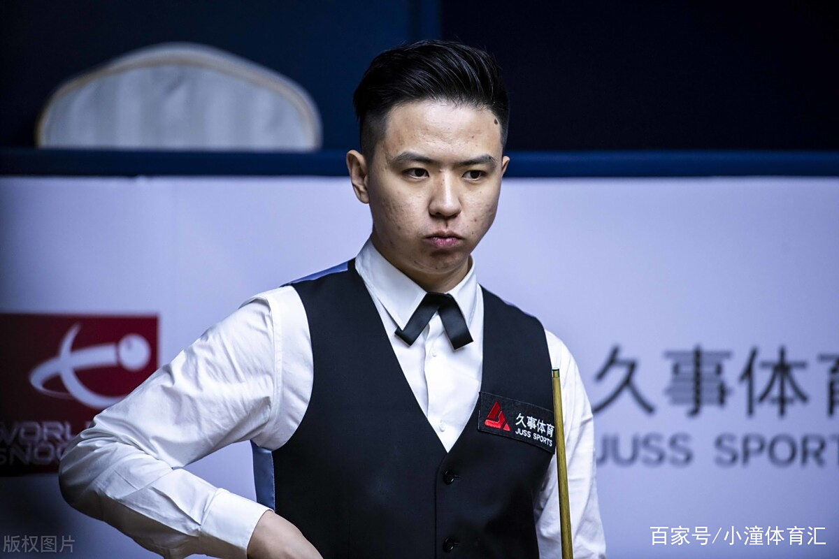 有严格的饮 有严格的饮