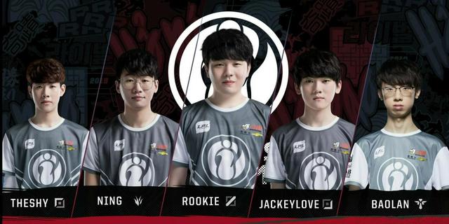 竞技表现已 竞技表现已