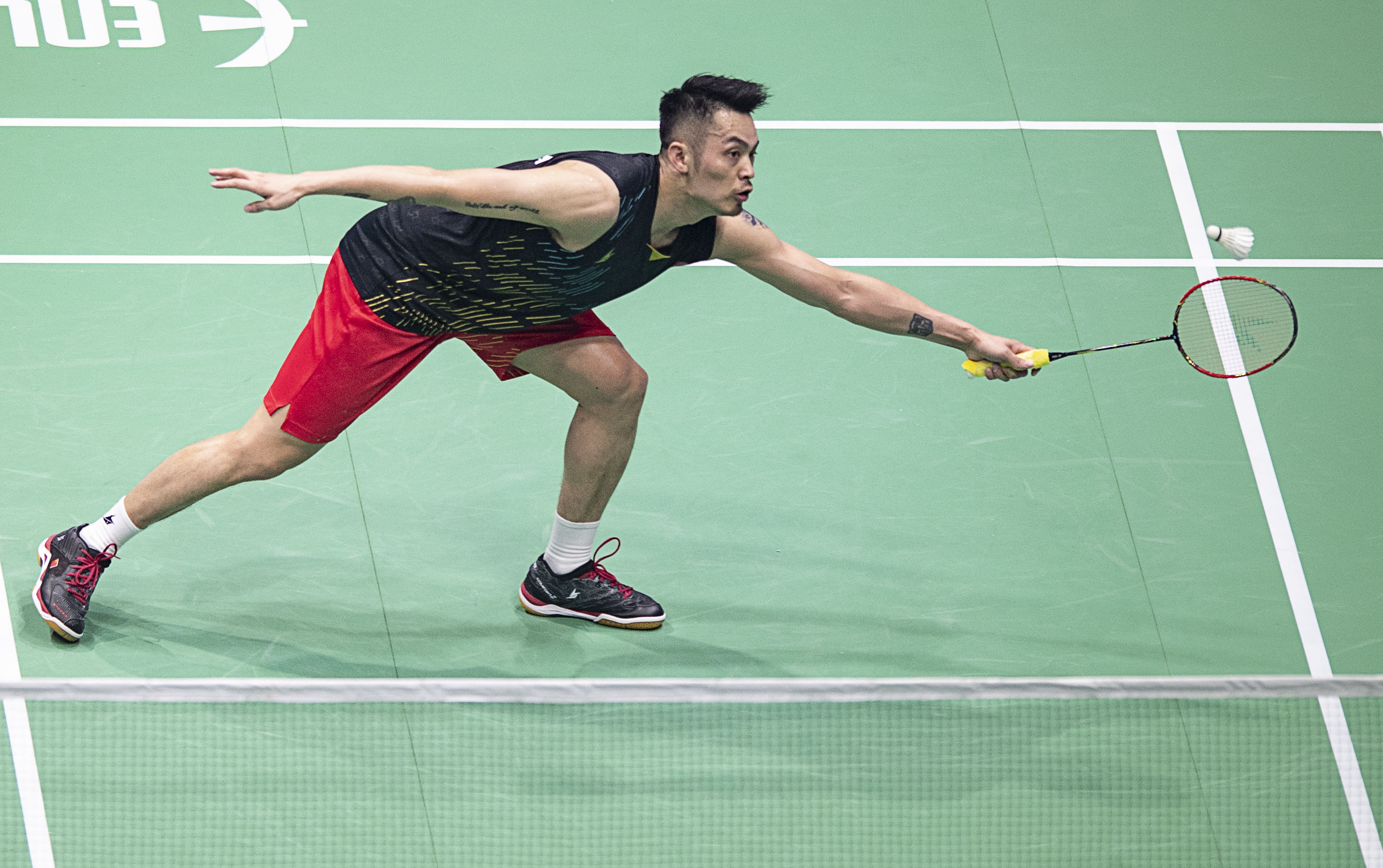 作一次深刻 作一次深刻