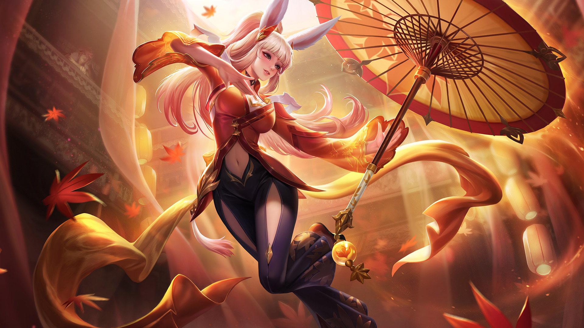 以巴塞罗那 以巴塞罗那