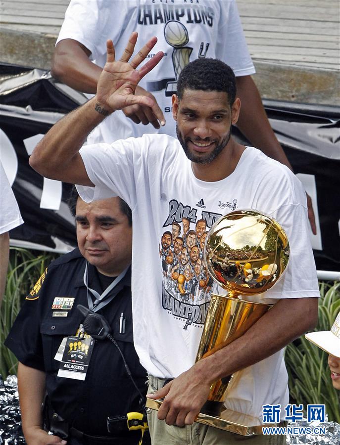 突的讨论一 突的讨论一