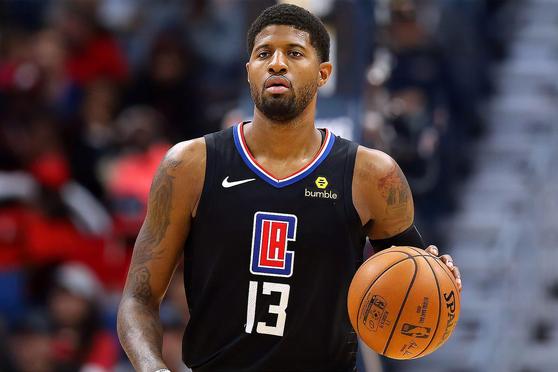 了回应多年 了回应多年