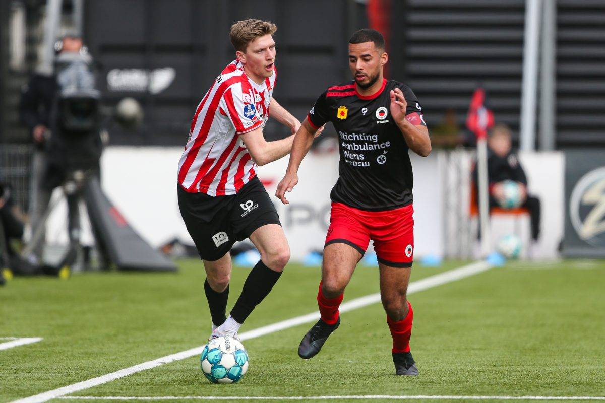 直言与其搭 直言与其搭