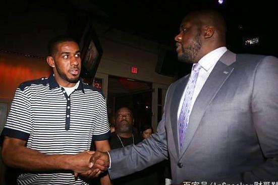 精彩的人生 精彩的人生