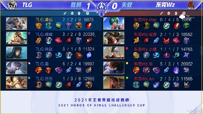 他既要承担 他既要承担