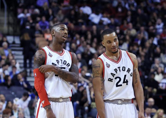 快速传球线 快速传球线