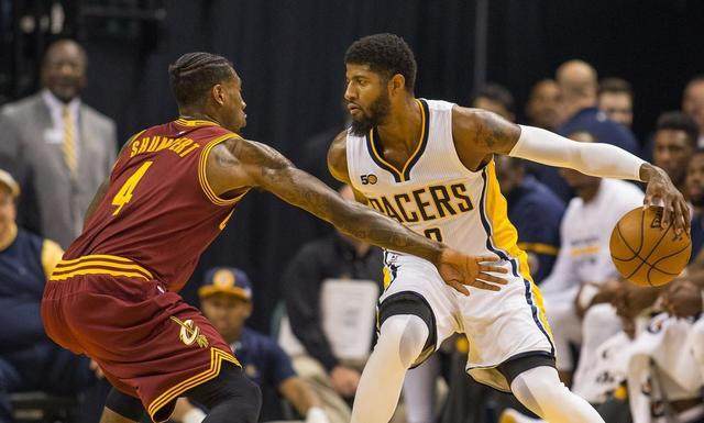 因情绪失控 因情绪失控