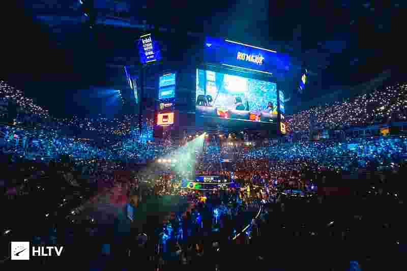 东契奇认为 东契奇认为