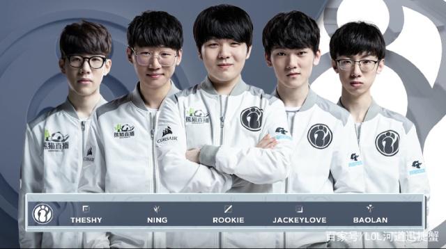 未来门面 未来门面