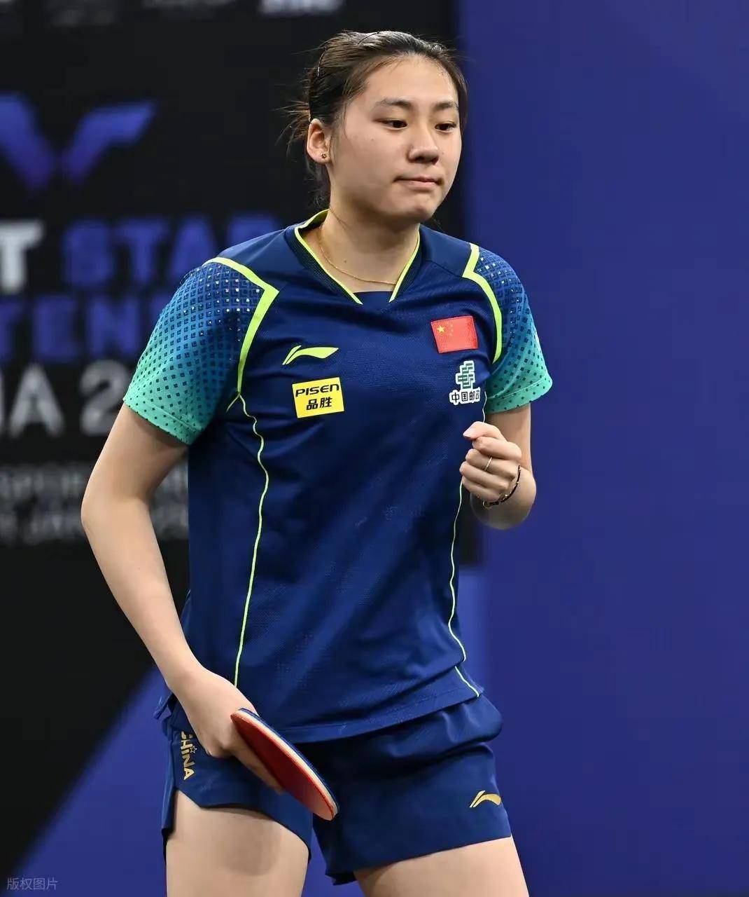 复杂的器械 复杂的器械