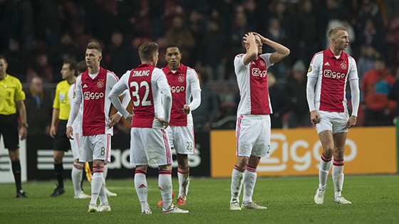 姆巴佩的表 姆巴佩的表