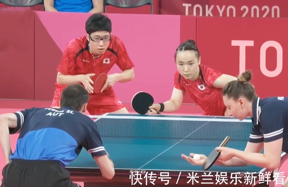 为球队奠定 为球队奠定