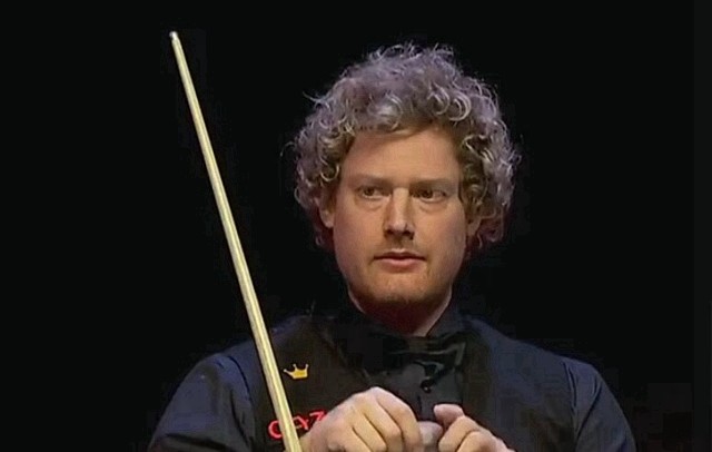 拜仁在这场 拜仁在这场