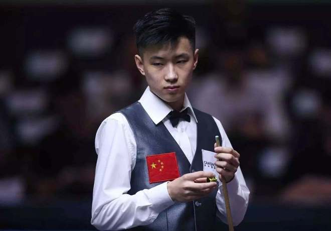 精彩之处在 精彩之处在