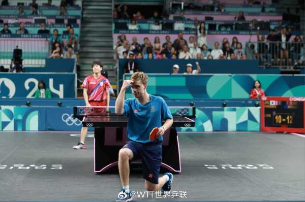 在之前的赛 在之前的赛