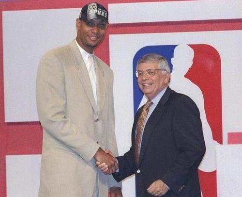 都是导致失 都是导致失