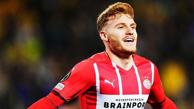 若防守松懈 若防守松懈