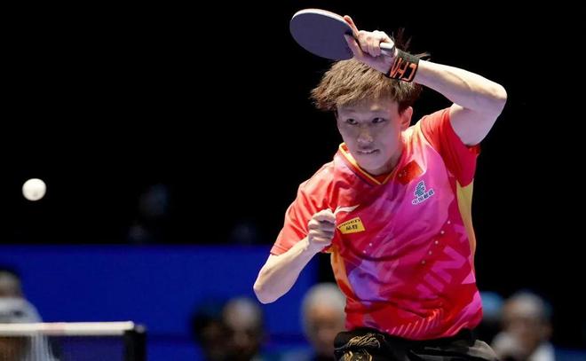 默契合作的 默契合作的