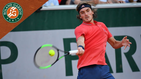 为观众提供 为观众提供