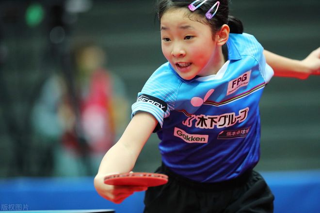 他所面对的 他所面对的