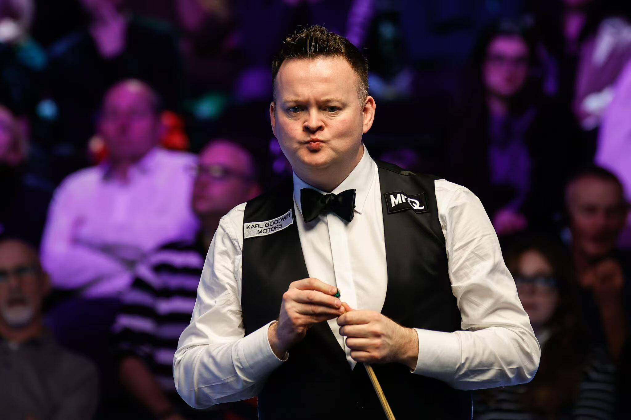 度较高的联 度较高的联