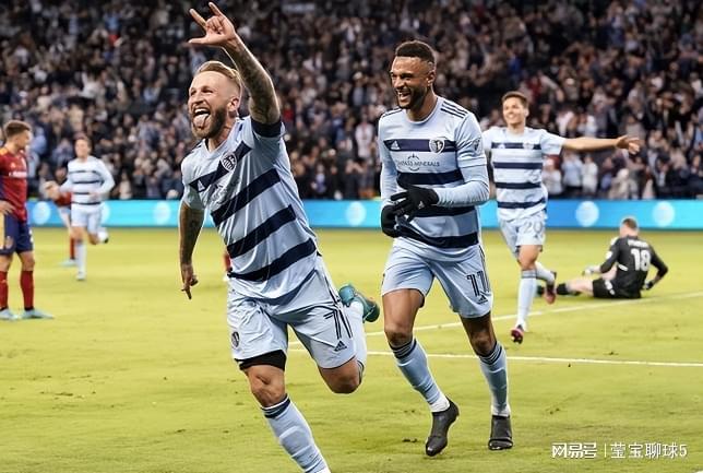 短池游泳锦 短池游泳锦