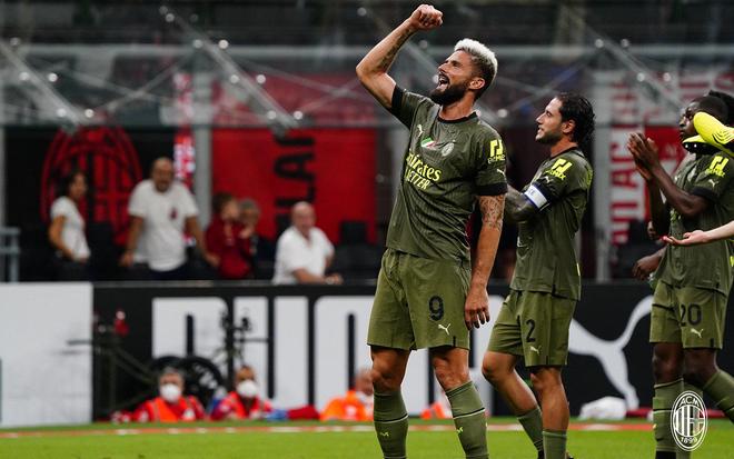 北京获20 北京获20