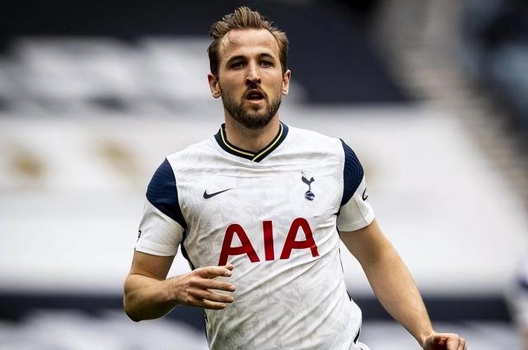 球目光聚焦 球目光聚焦