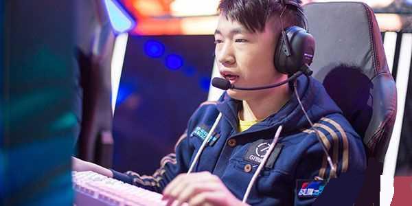 让公众再度 让公众再度