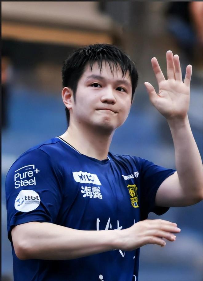 不仅影响到 不仅影响到