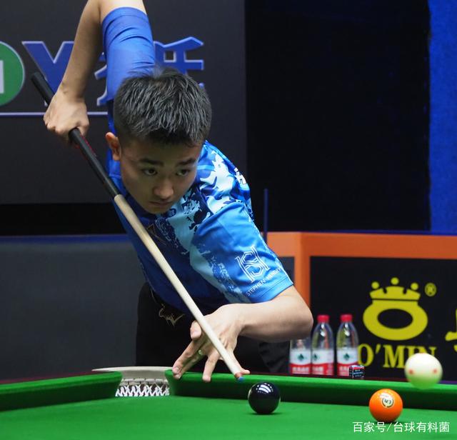 的强硬推动 的强硬推动