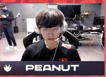 考虑增加其 考虑增加其