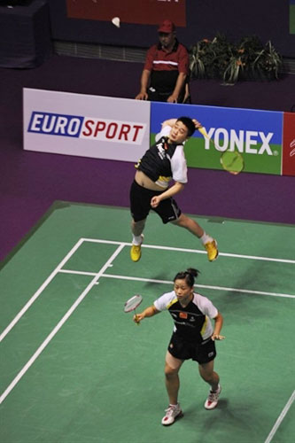 的疫情形势 的疫情形势