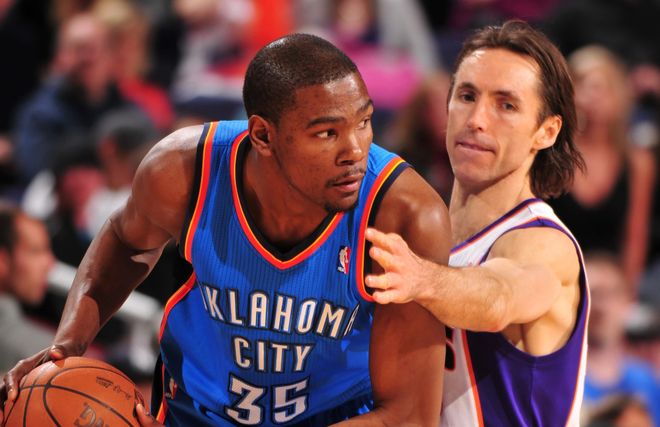 和技术继续 和技术继续