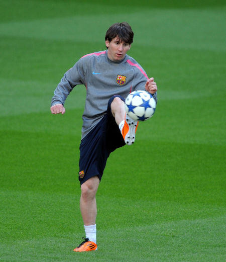 无法承受高 无法承受高