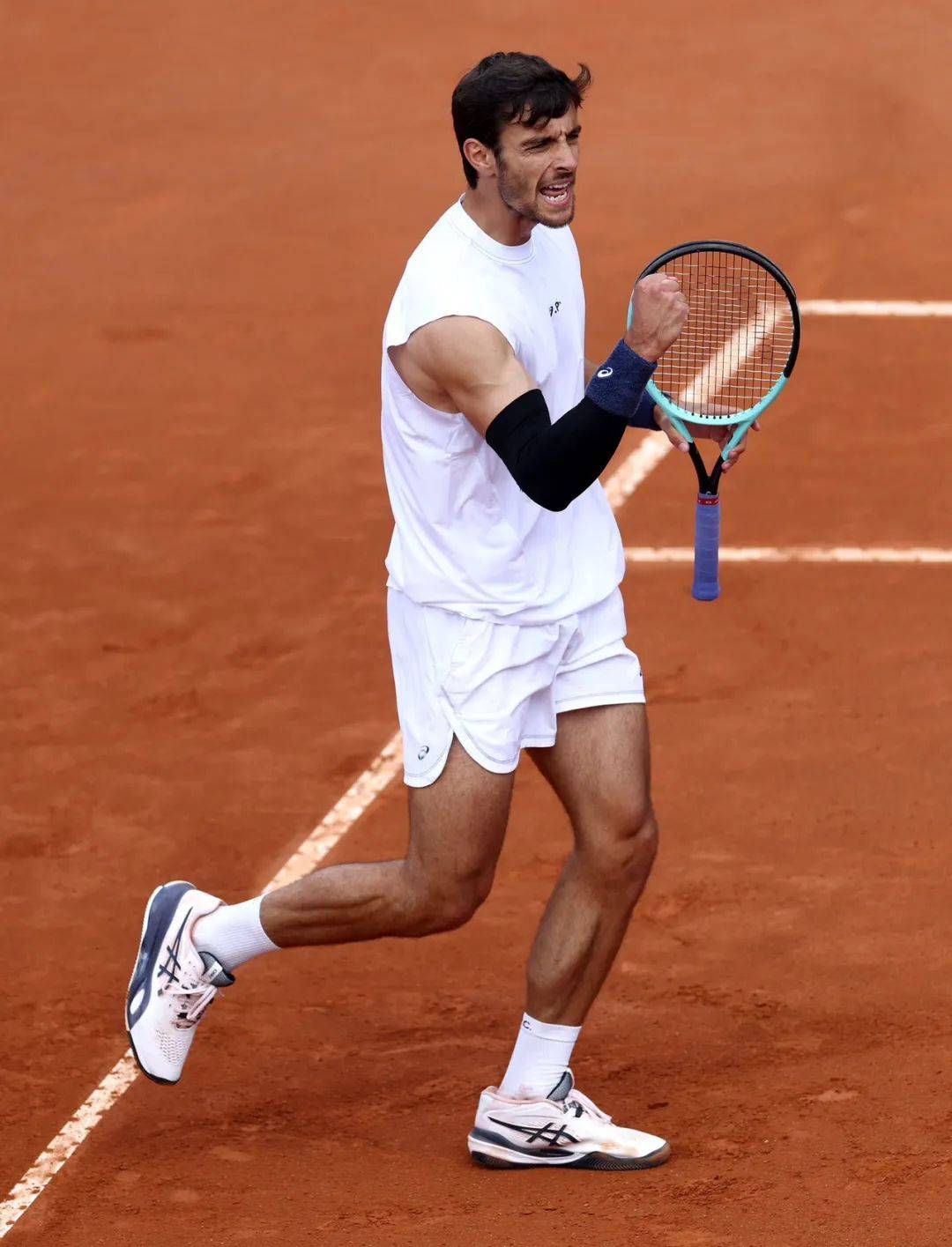 比如在中国 比如在中国