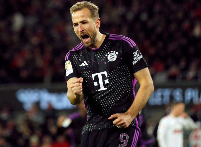 球迷互动等 球迷互动等