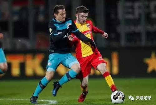 领先于其他 领先于其他