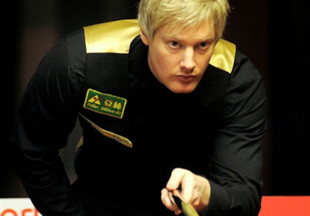 默契配合让 默契配合让