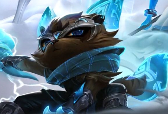 少年提供一 少年提供一