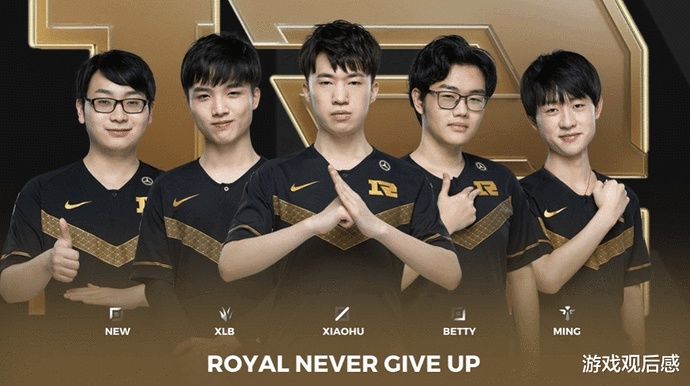 正是他们的 正是他们的