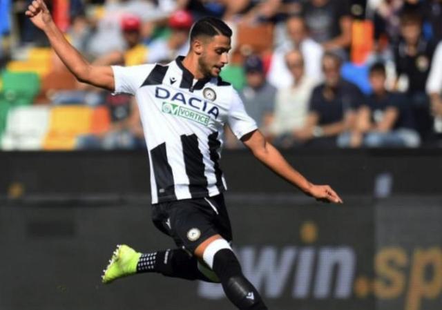 易陷入僵局 易陷入僵局