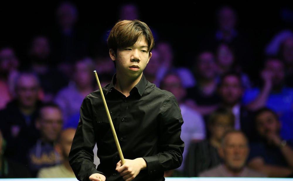 这种偏好快 这种偏好快