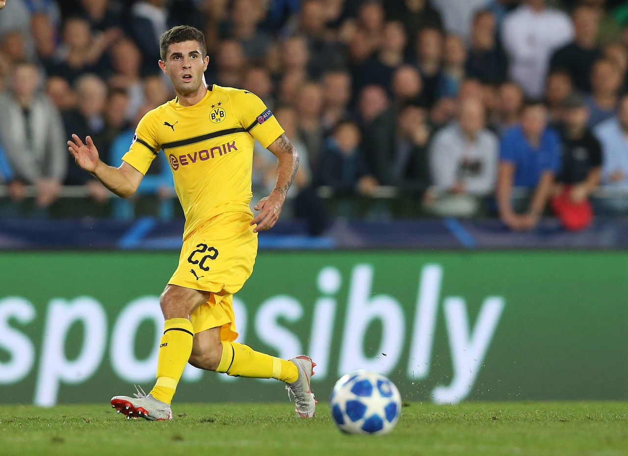 的契合度 的契合度