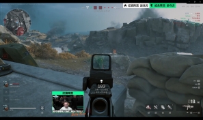 交易截止日 交易截止日