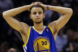 意想不到的 意想不到的