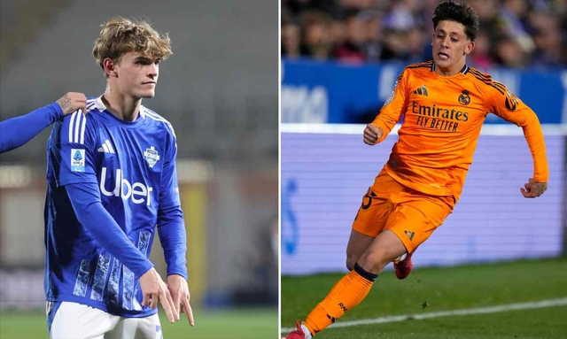 枚奖牌的优 枚奖牌的优