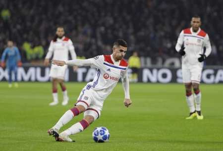 京奥运会上 京奥运会上